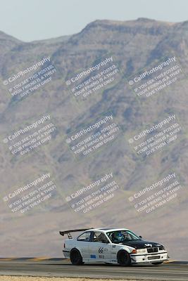 media/Mar-29-2025-Pro Autosports (Sat) [[89b1c017ad]]/5-Blue-White Group/Session 1 Turn 10/